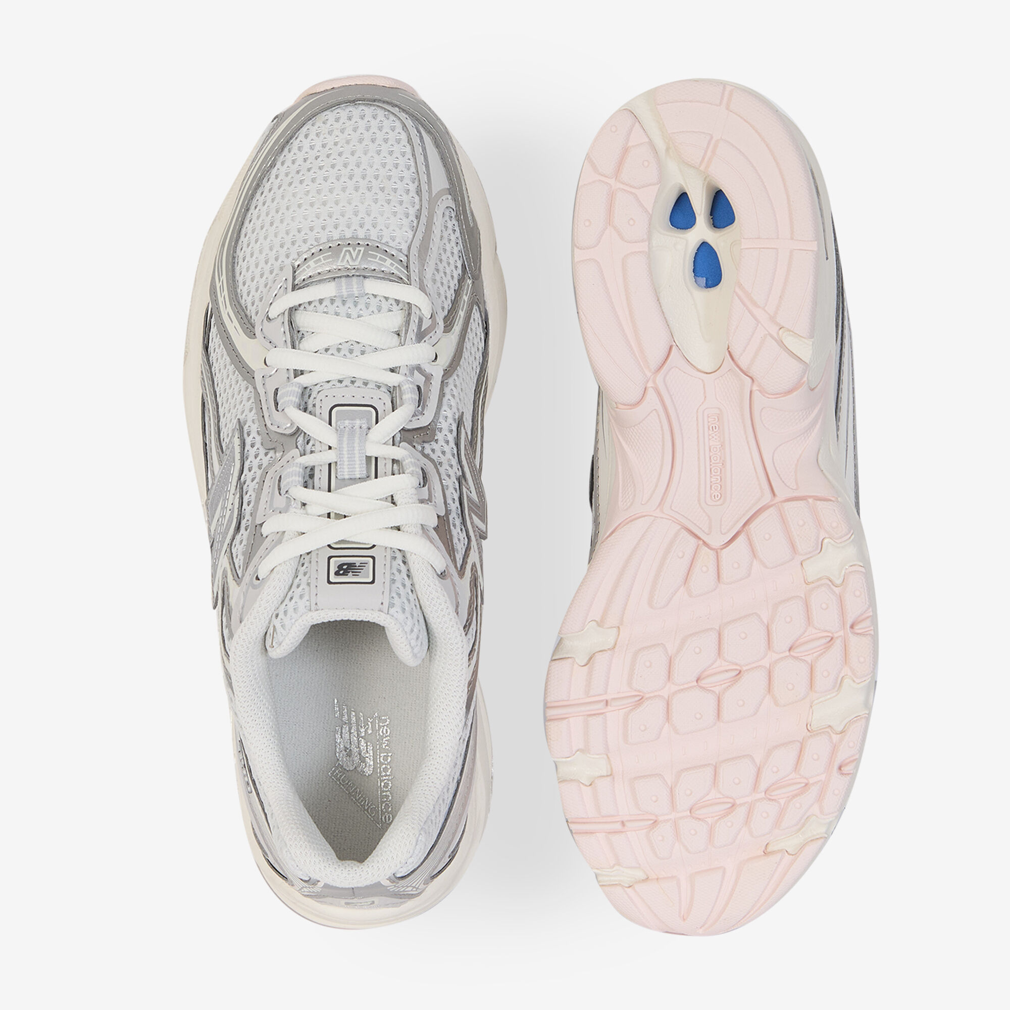 740 Coquette - vue 3