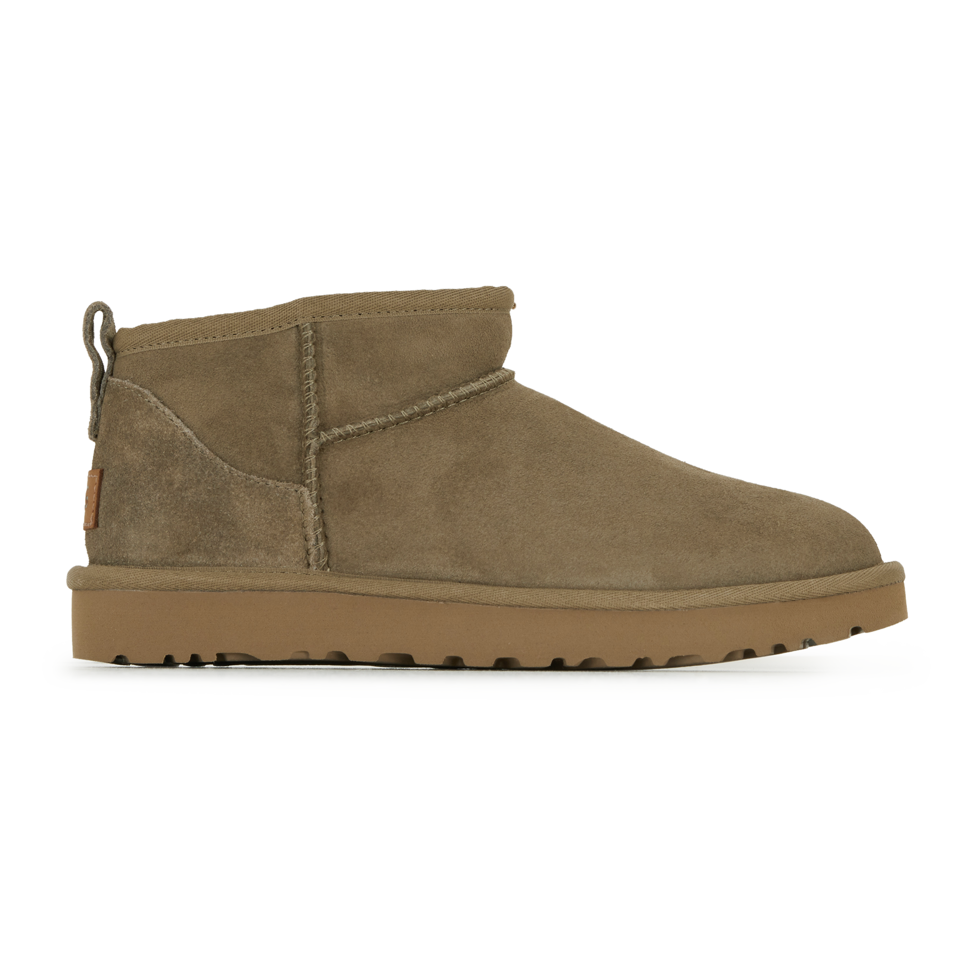 uggs homme courir