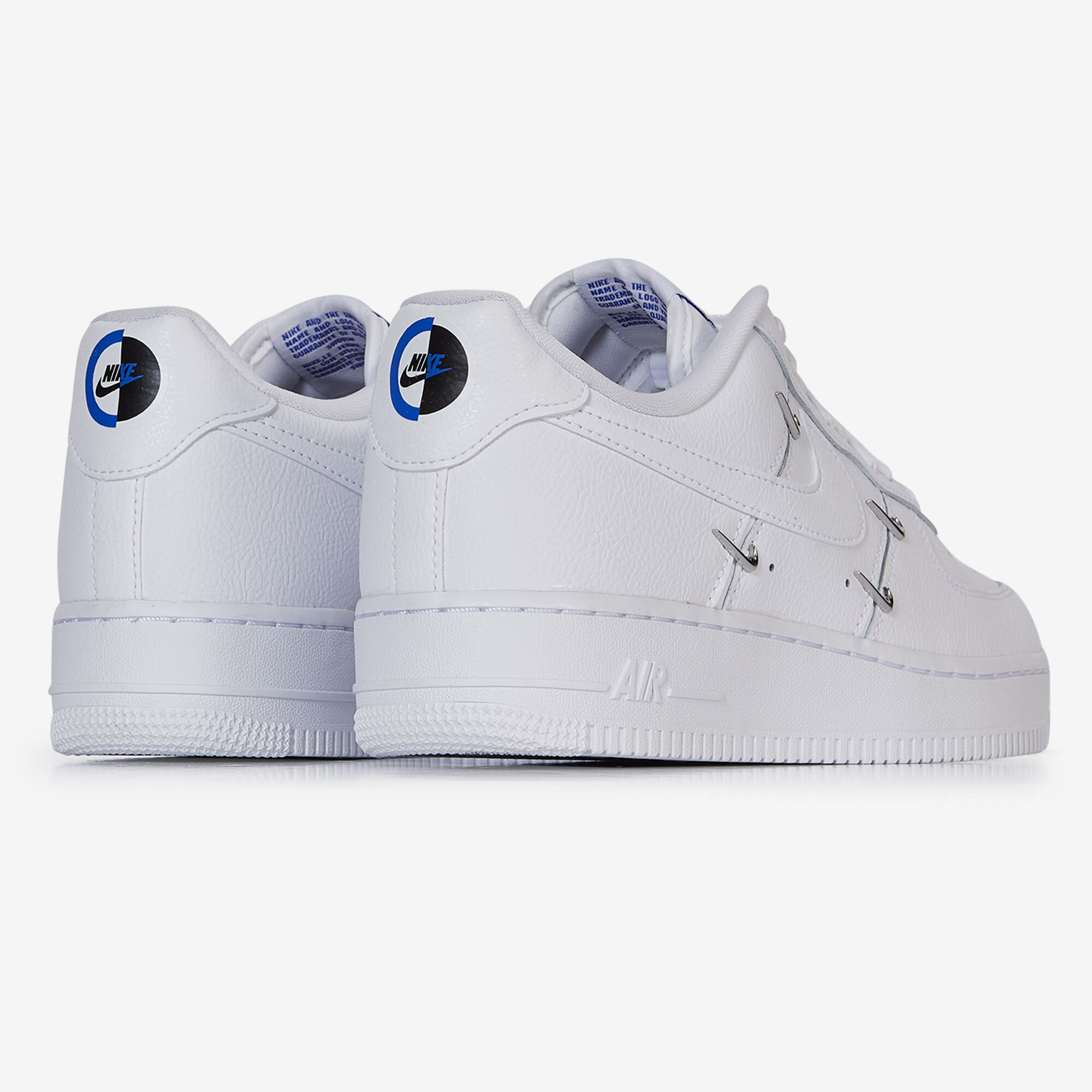 Nike air force 1 hi lx w outlet