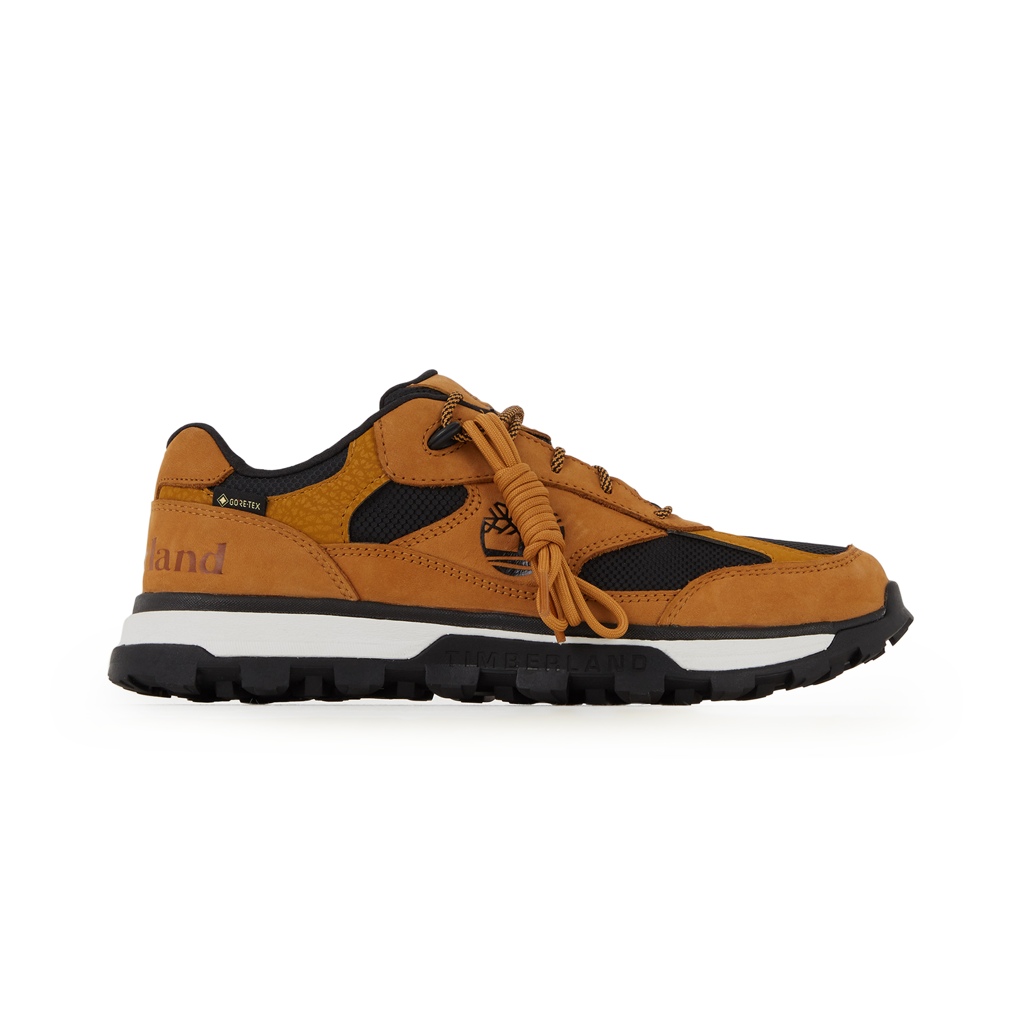 Coffret timberland bébé courir new arrivals