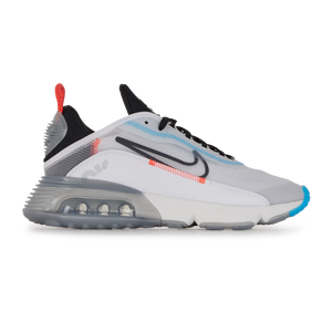 air max 97 femme courir air max 97 femme courir