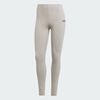 null : Medium Grey Heather / Black