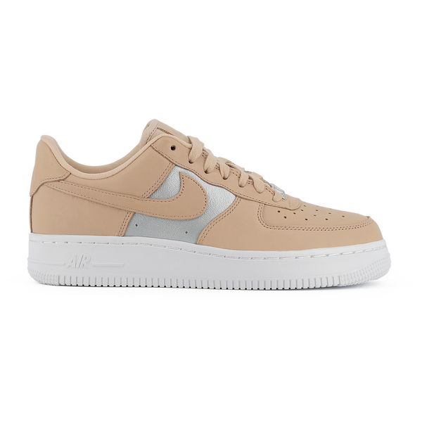 nike air force 1 femme marron nike air force 1 femme marron