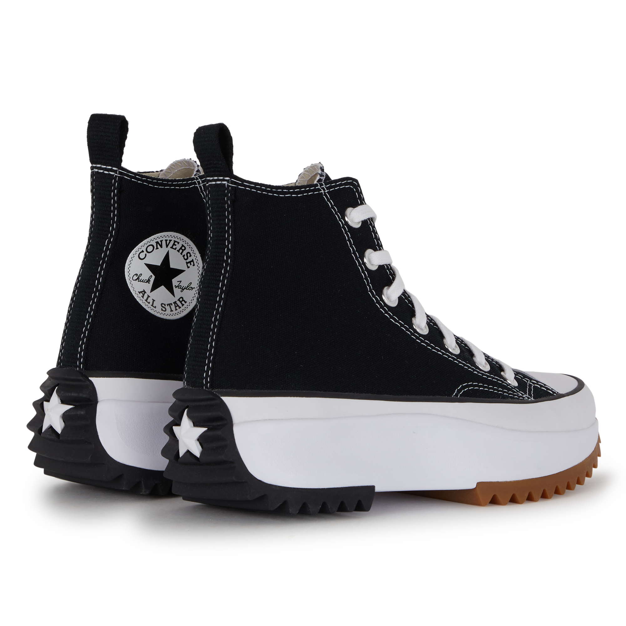Converse noire pas cher shop