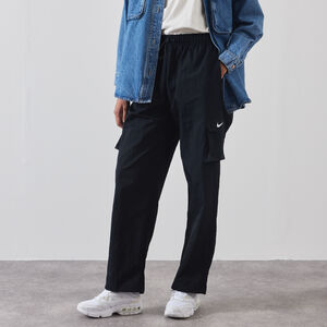 PANT CARGO ESSENTIAL WOVEN