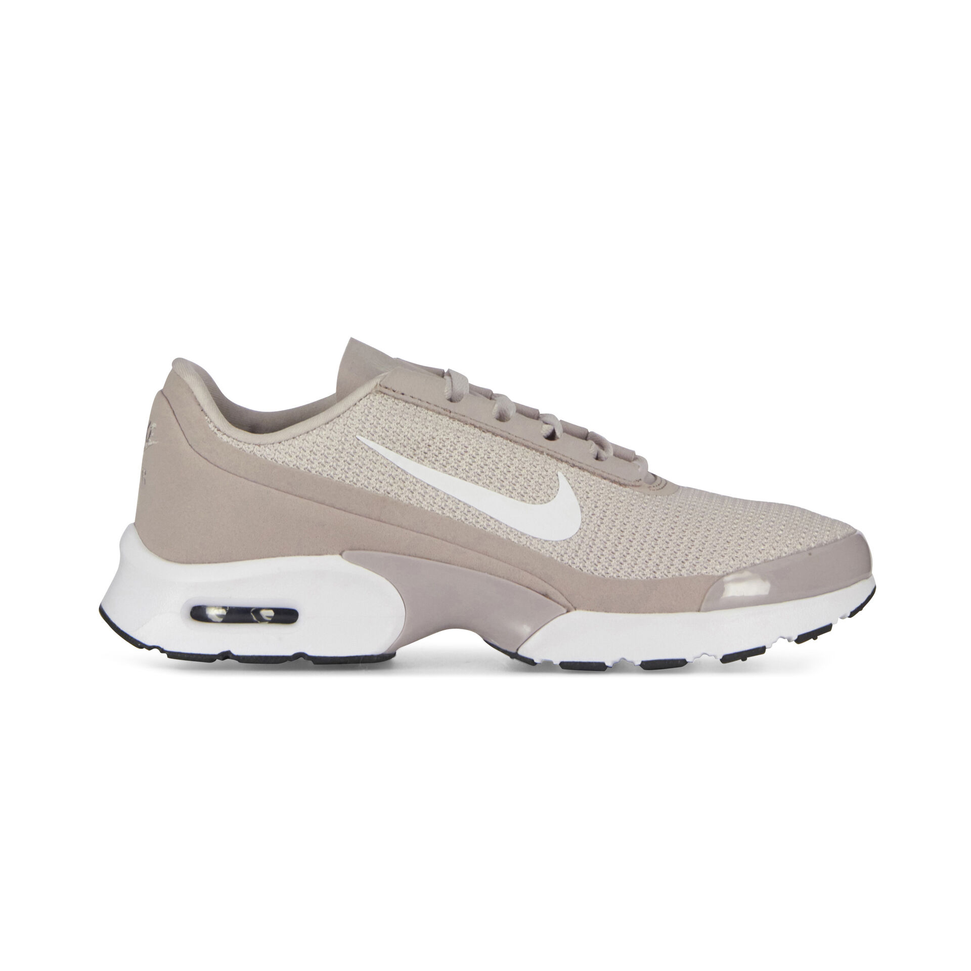 nike air max femme courir nike air max femme courir