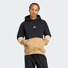 null : Black / Cardboard