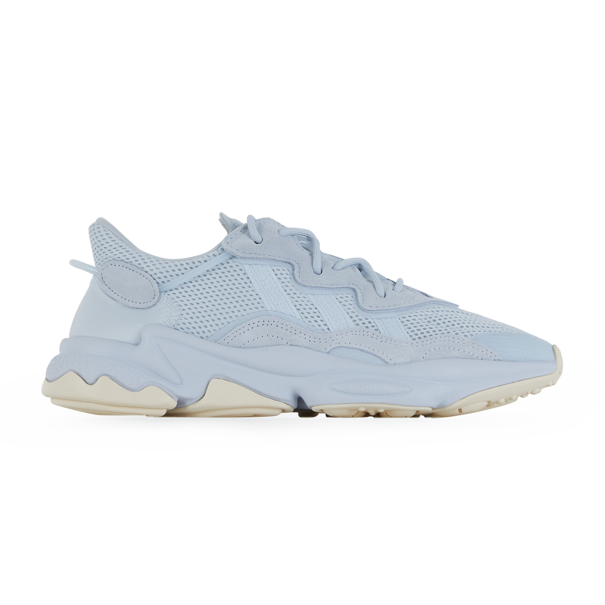 Ozweego bleu clearance