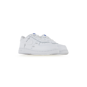 Sneakers Et Baskets Bebe Tendances 21 Courir Com