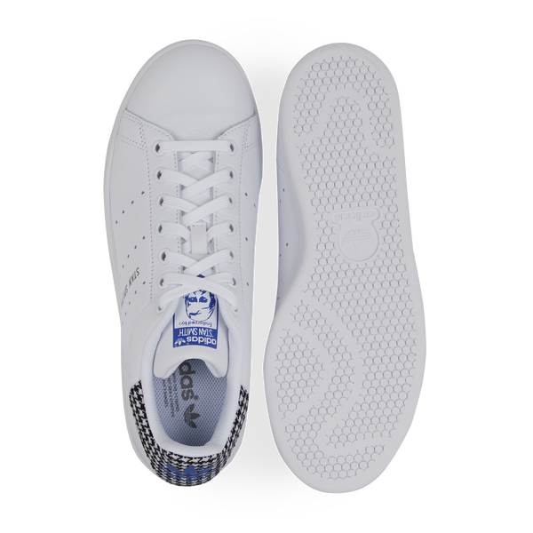adidas stan smith noir courir adidas stan smith noir courir