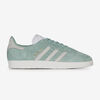 null : MENTHE/BLANC