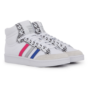 Nouvelle collection sneakers | Courir Nouvelle collection sneakers | Courir