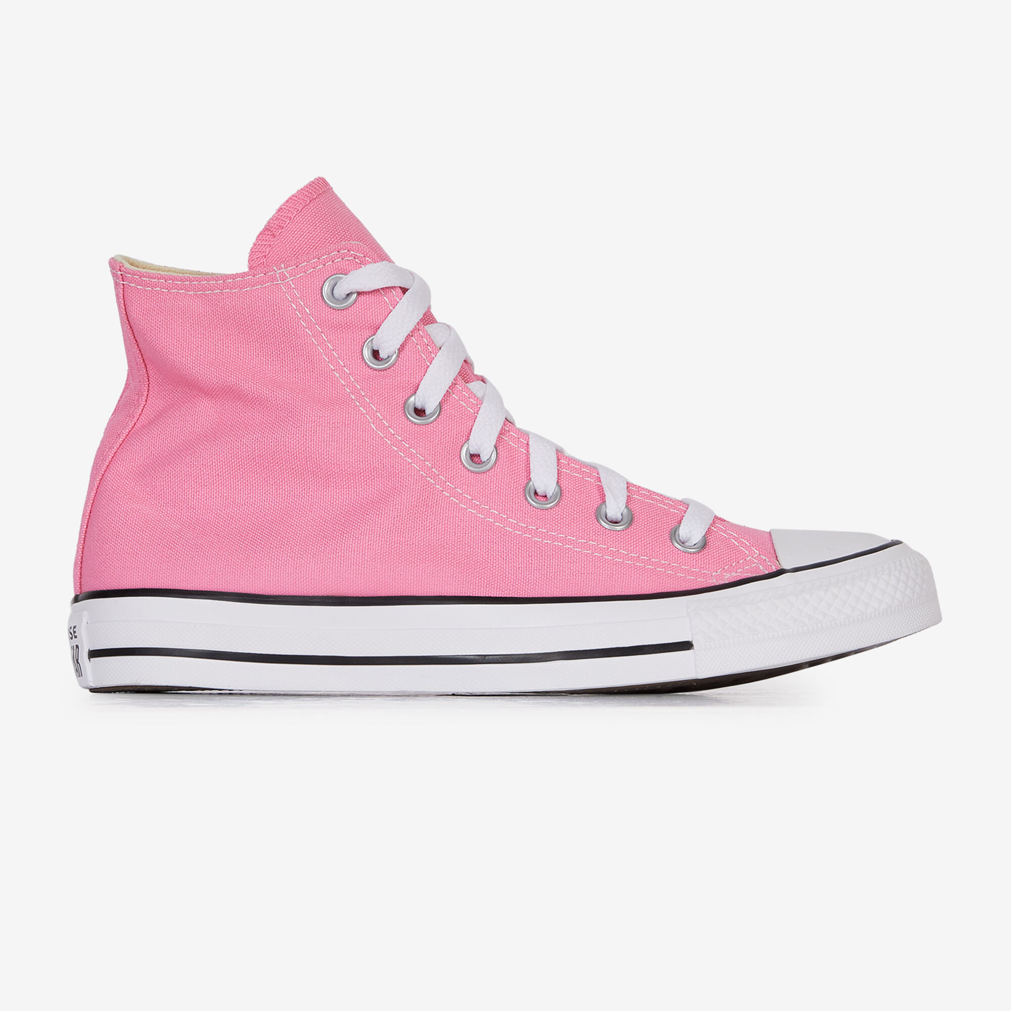 Courir converse femme new arrivals