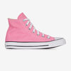 null : ROSE