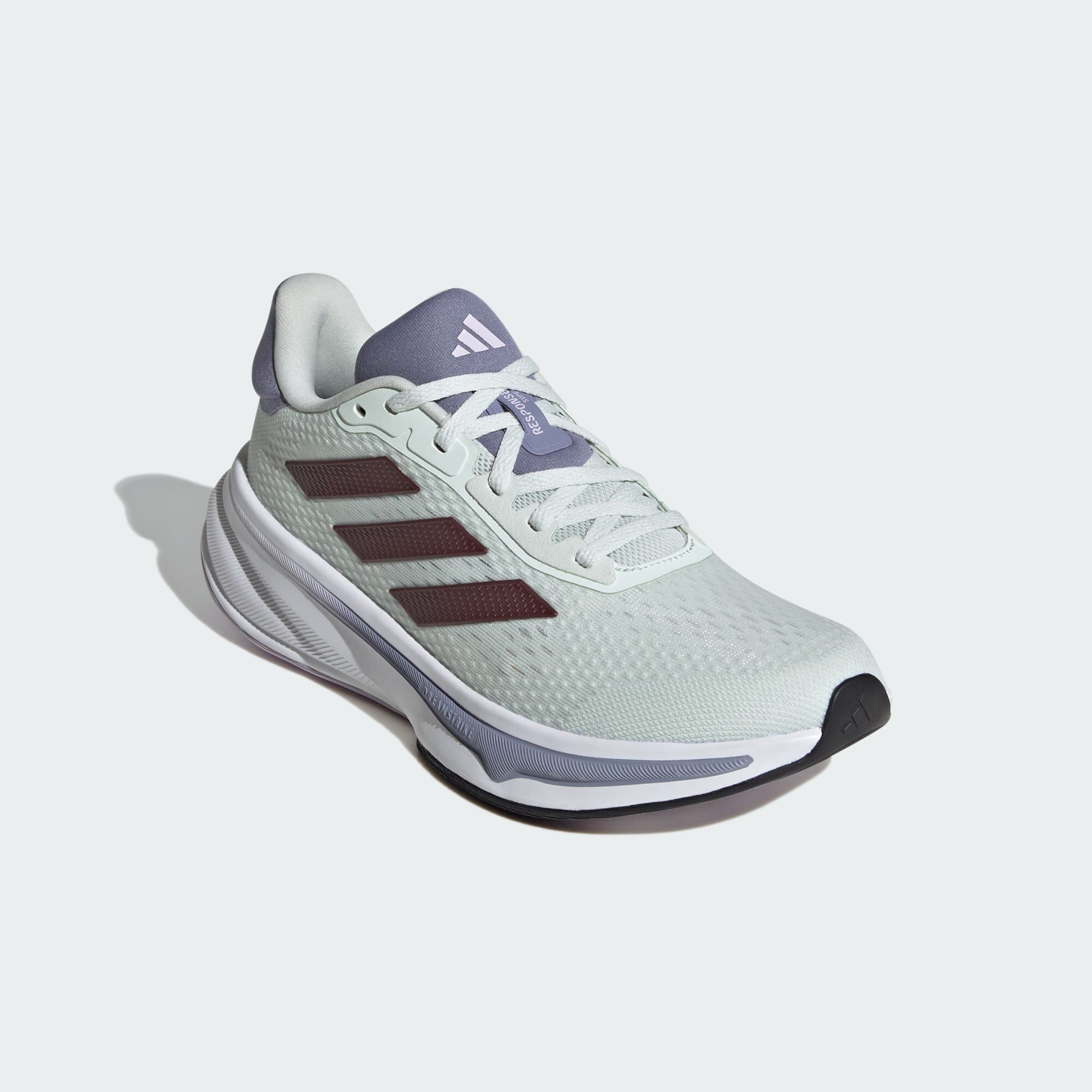 Adidas us distribution deals center 301