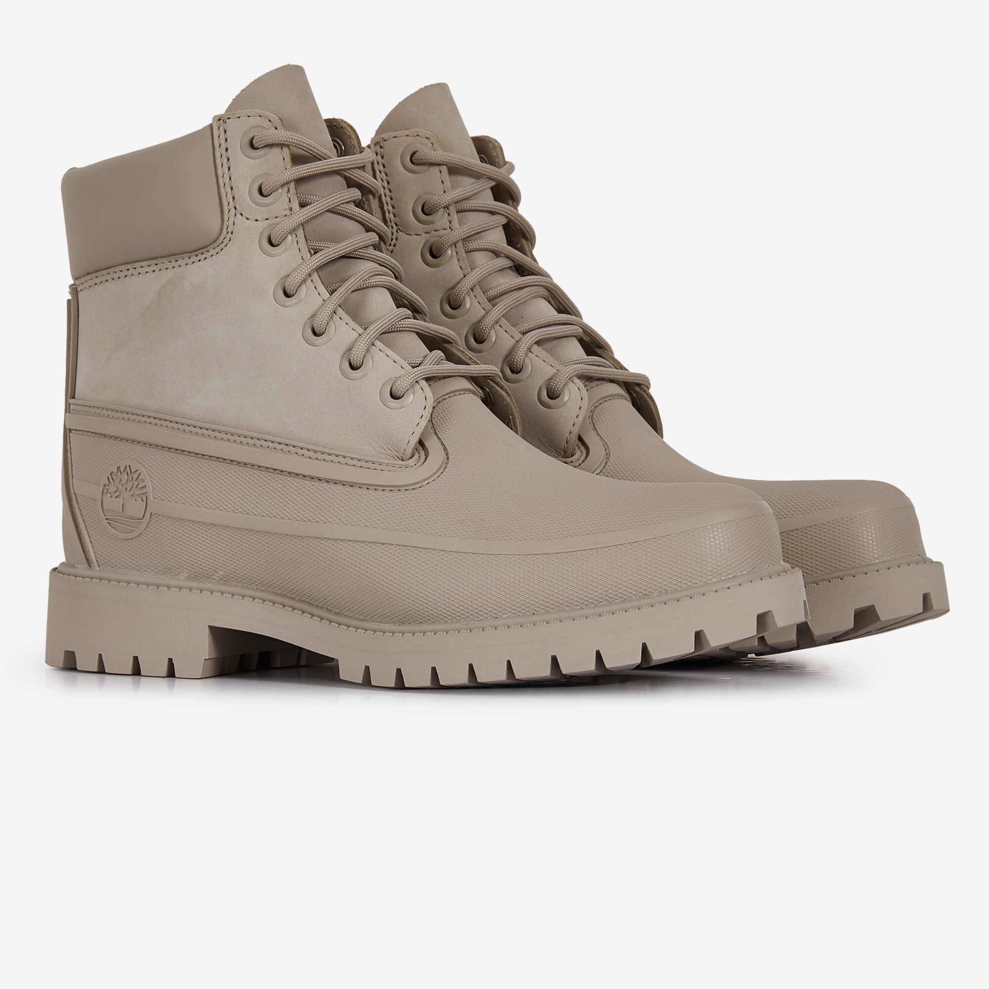 Timberland boots cost sales
