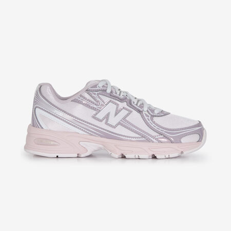 NEW BALANCE 740 740 PINK JUNIOR