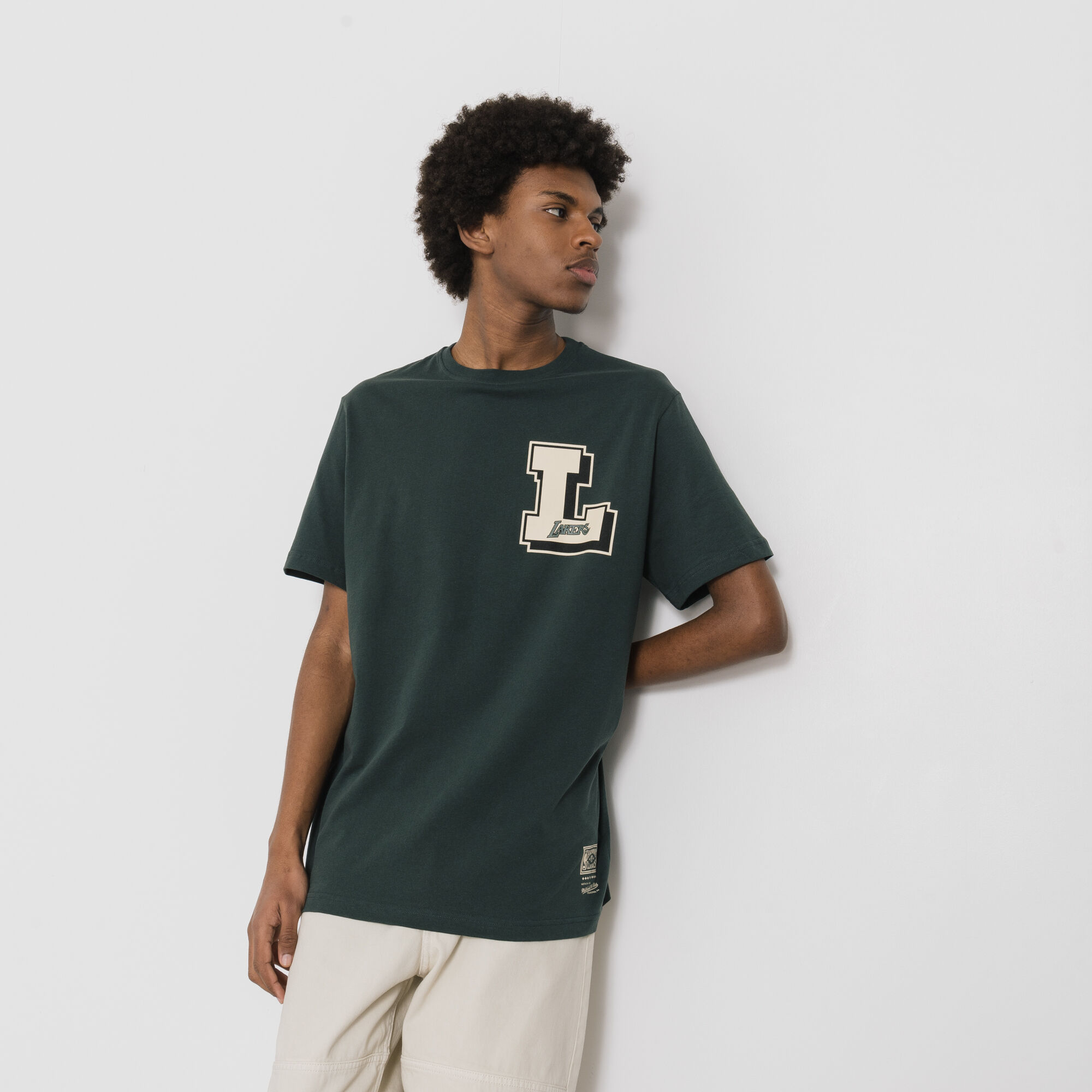 Ensemble lakers junior online