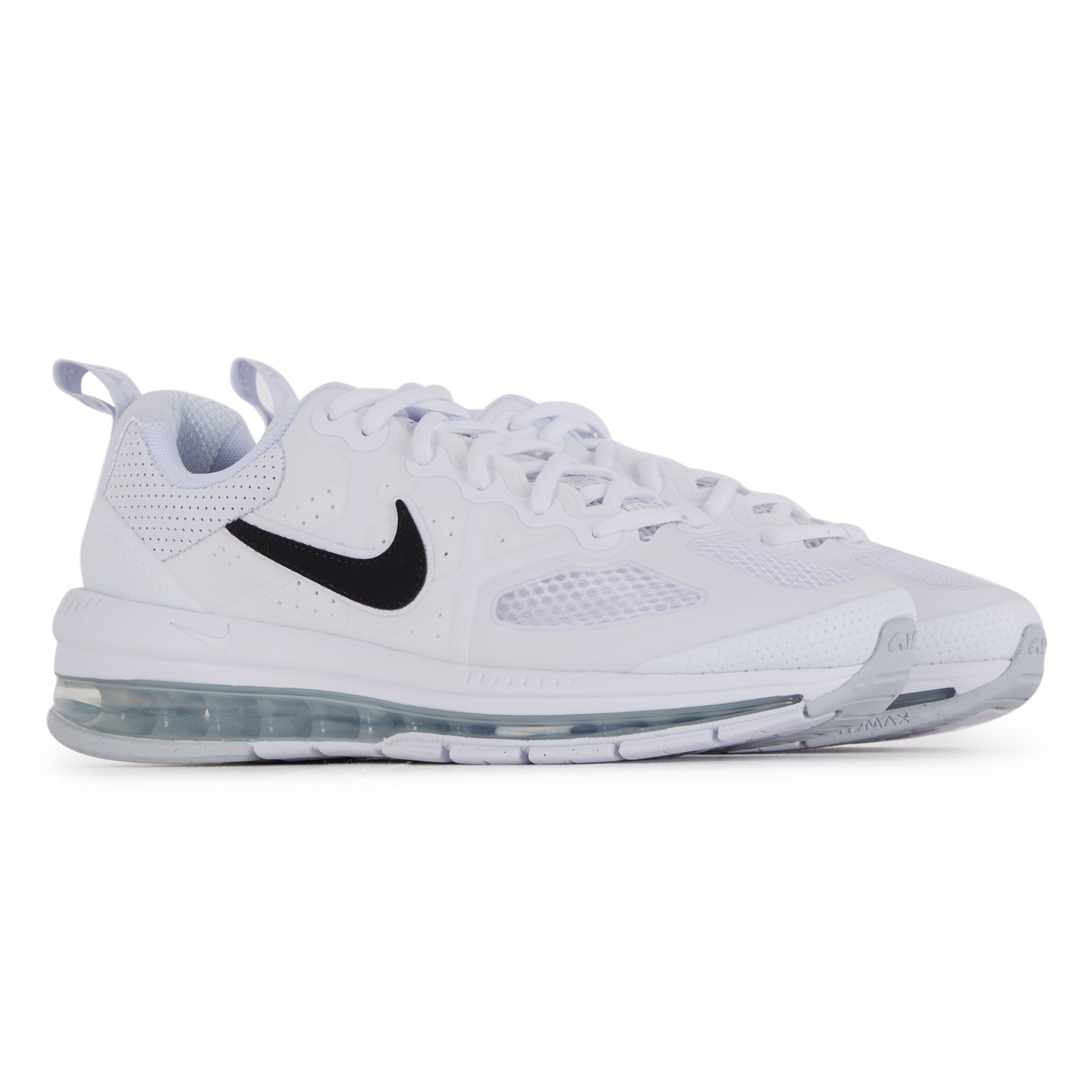 air max 2017 courir