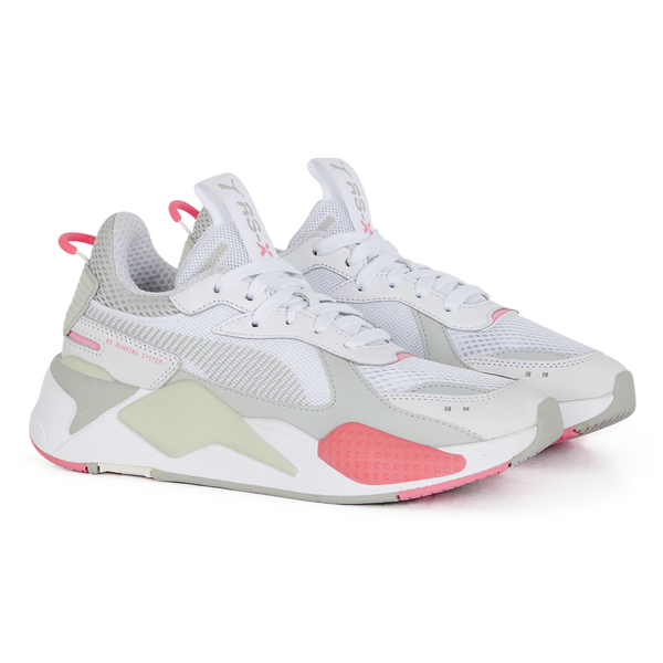 puma rs x femme rose et bleu puma rs x femme rose et bleu