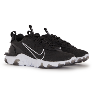 Nike shop react fille