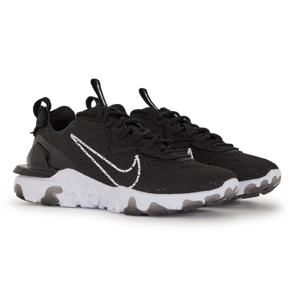 Courir nike react best sale