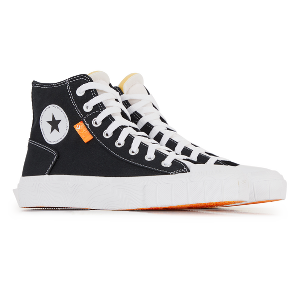 CHUCK TAYLOR ALT STAR HI