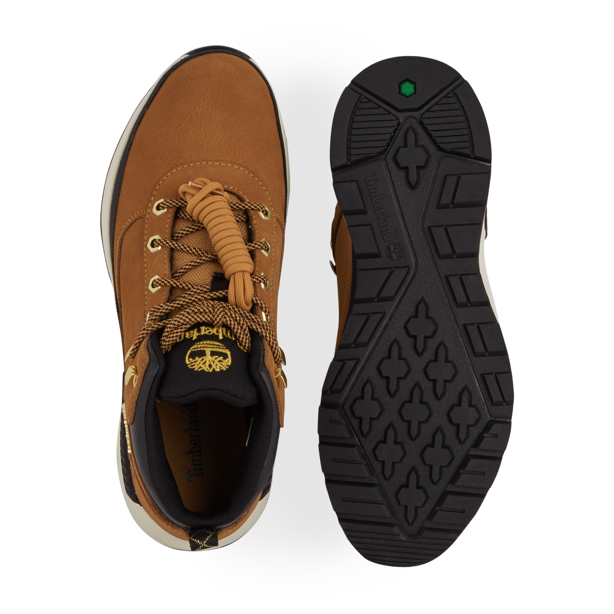 timberland homme field trekker