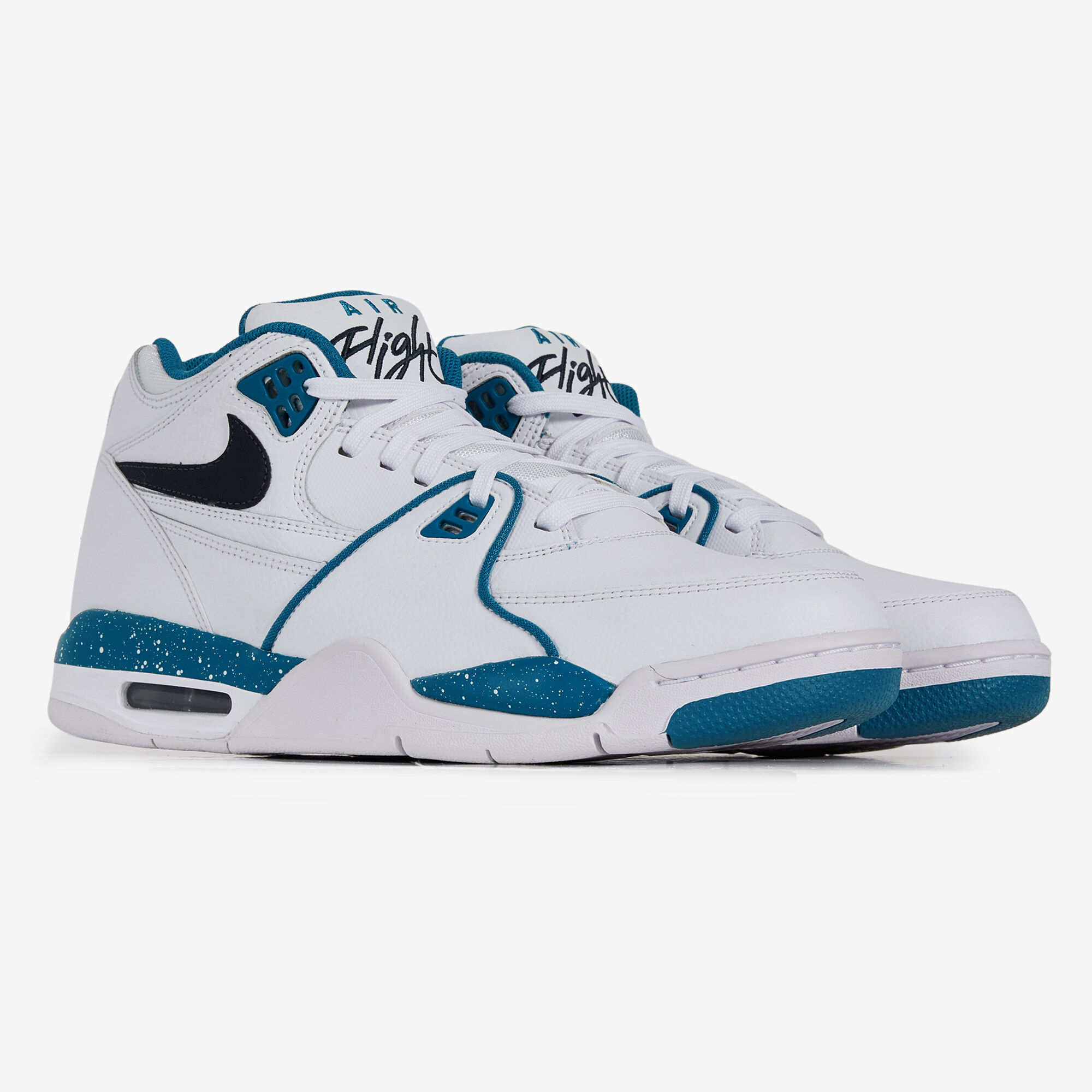 Air max flight sales 89