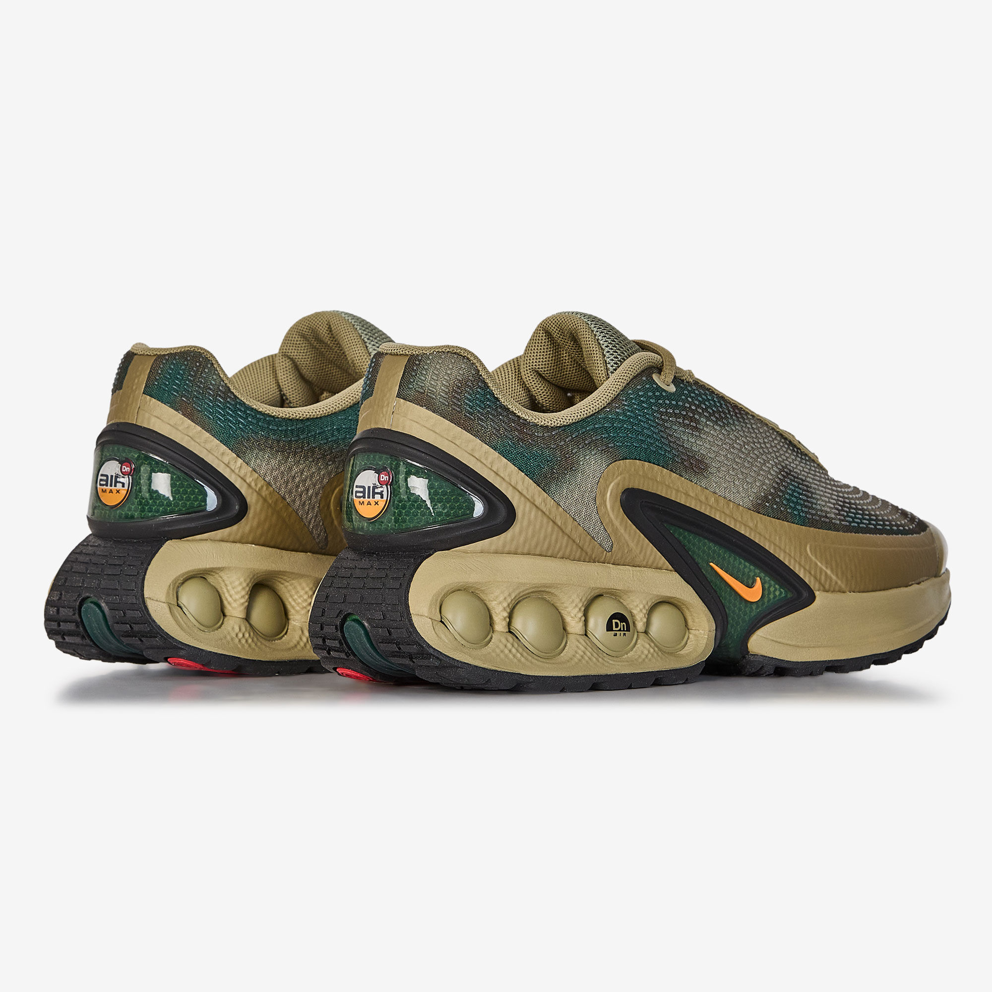 Turnkey Solutions Nike Air Max Aik Nike Air Max 720 015 Size Men's