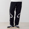 null : BLACK/WHITE