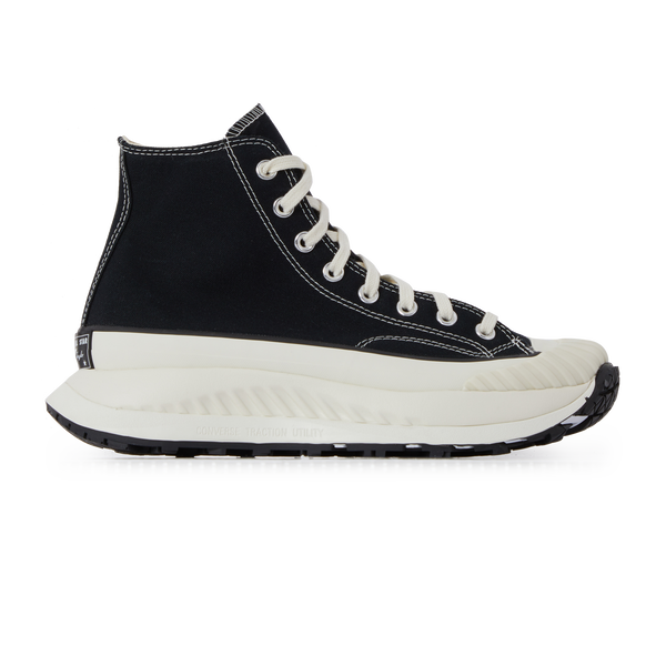 Converse 70s homme on sale 2015