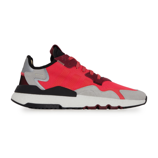 adidas original femme rouge jogging adidas original femme rouge jogging