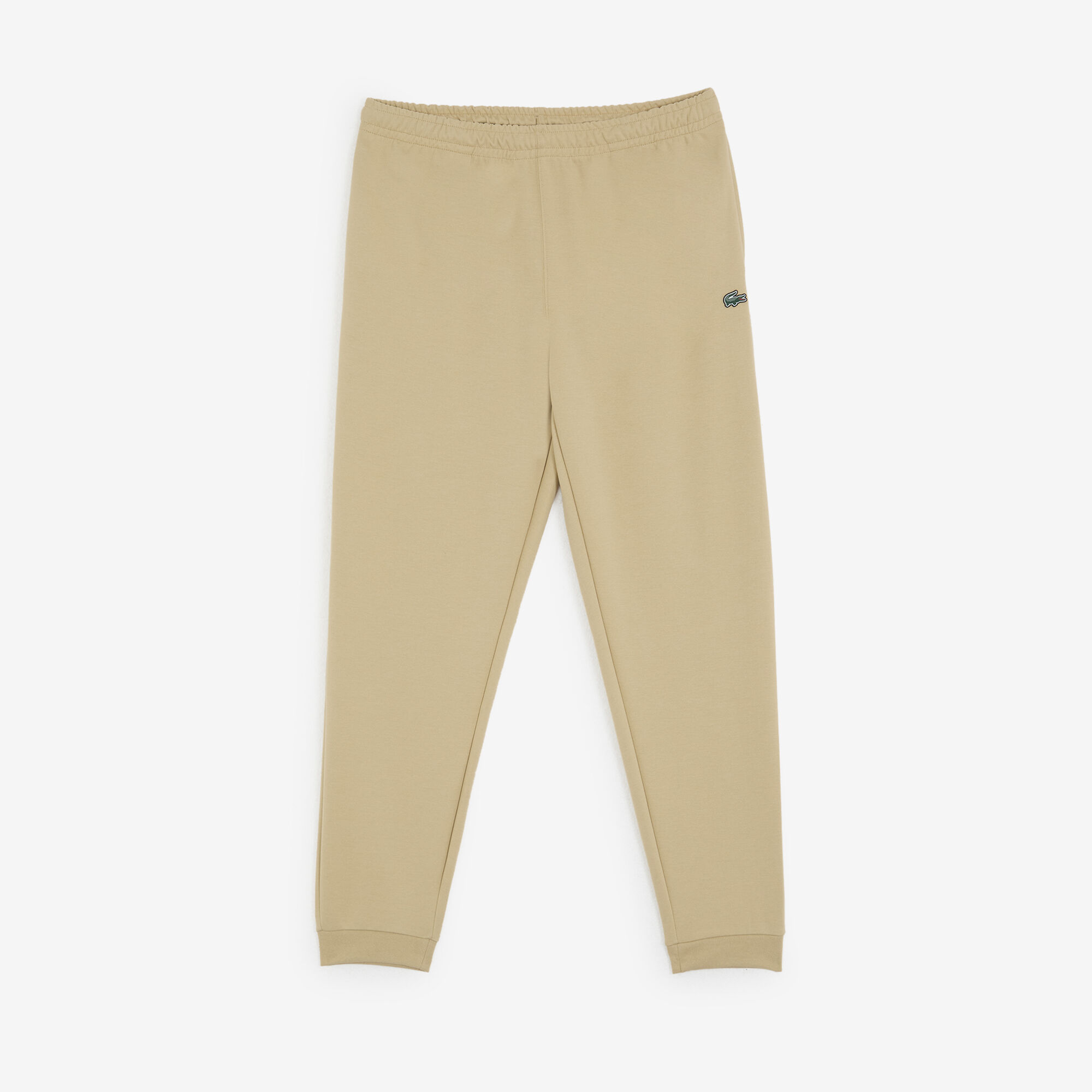 Pant Jogger Classic Logo Sl - vue 1