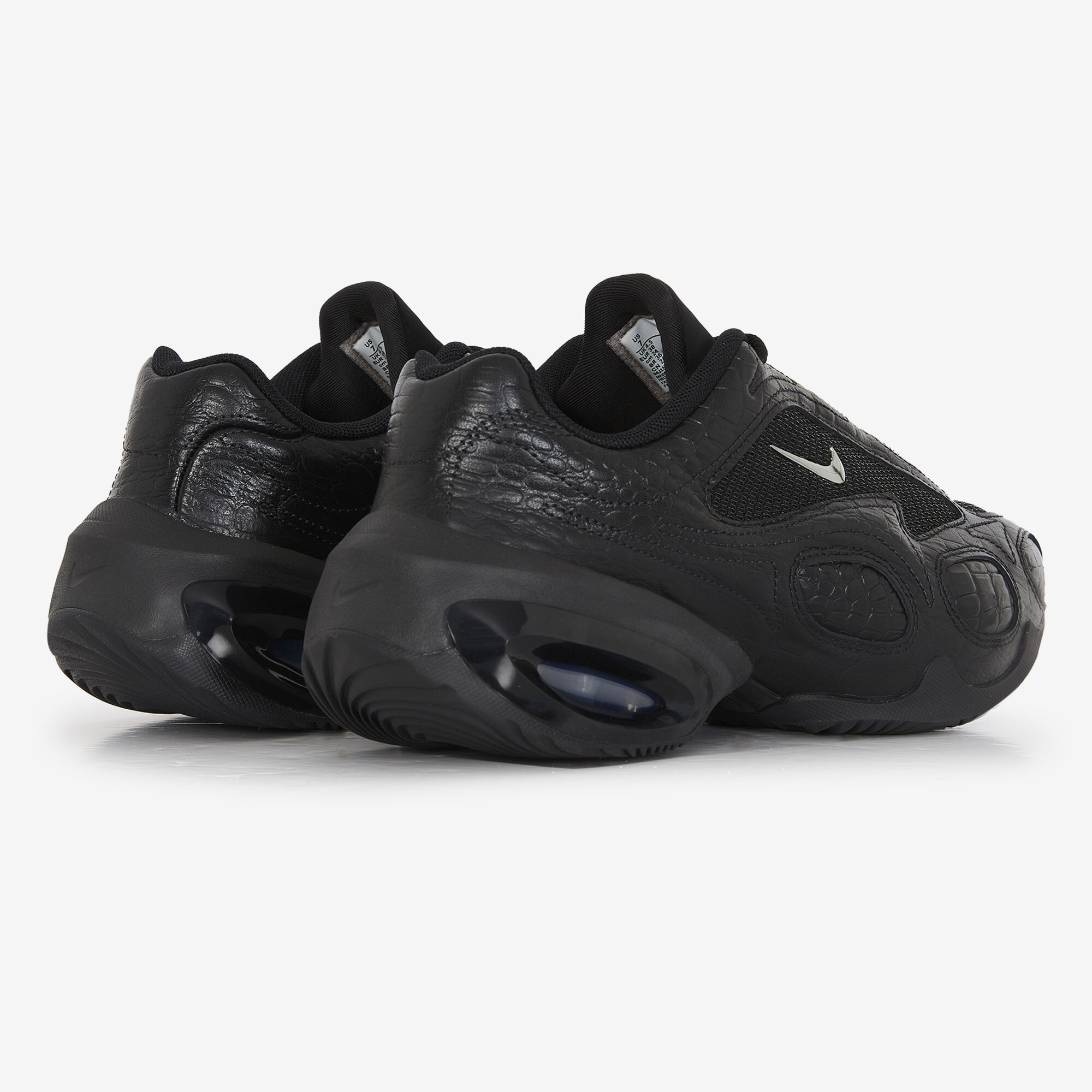 Air Max Muse Croc - vue 4