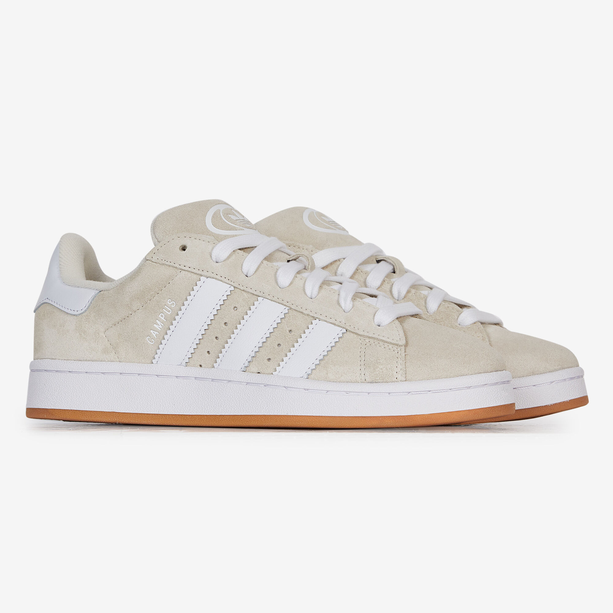 Adidas originals Sneakers Baskets Streetwear Courir