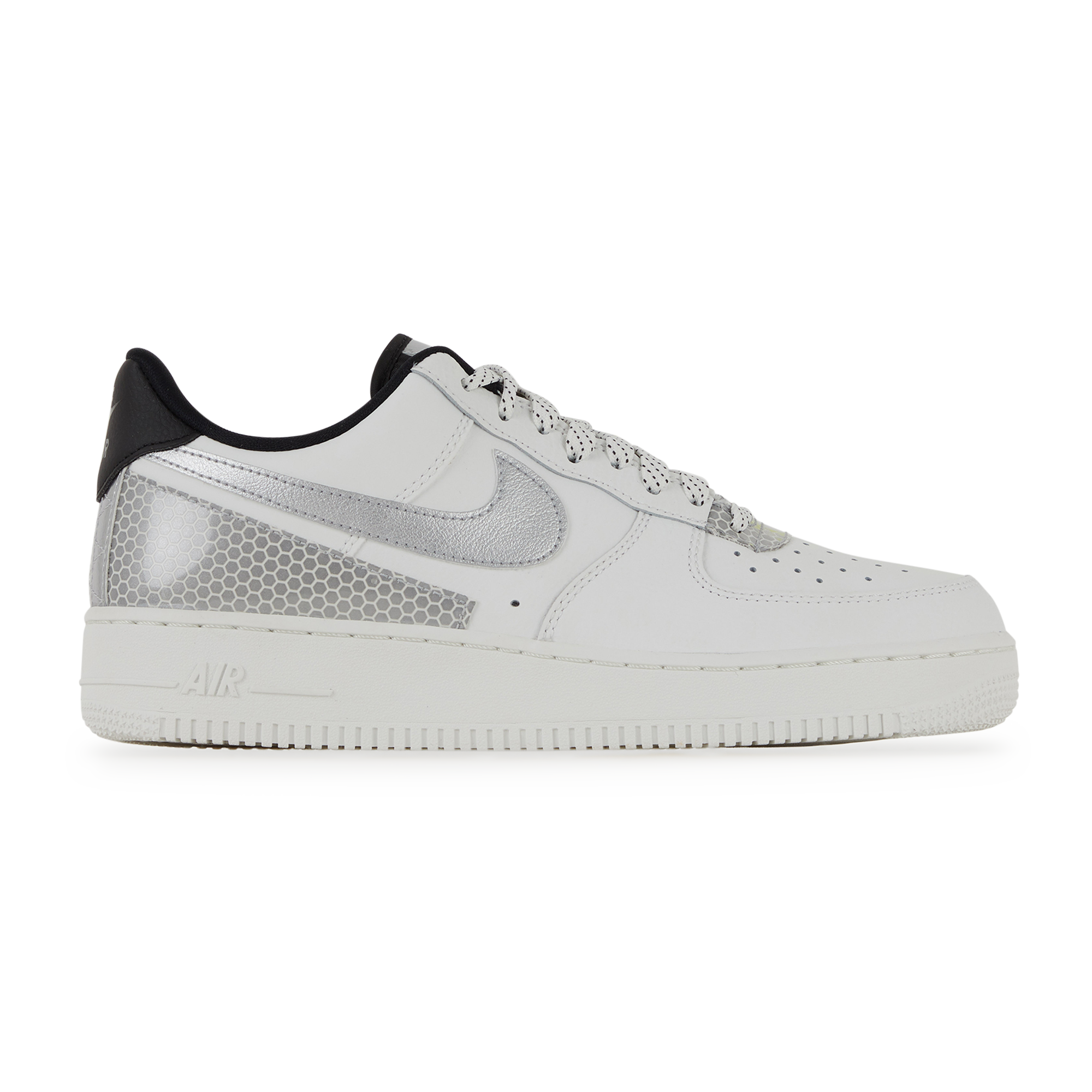 Air force courir homme