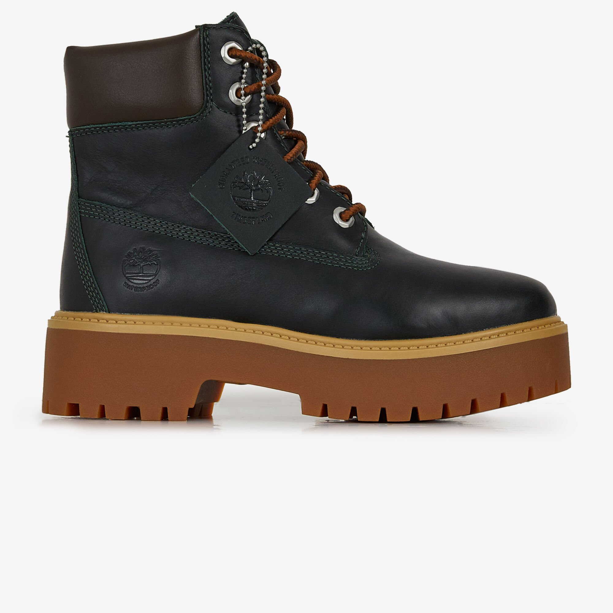 Timberland ete discount