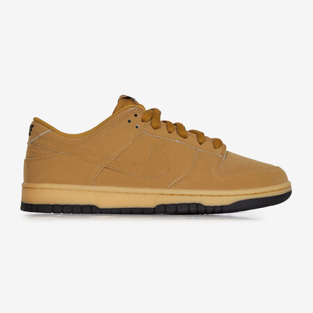 NIKE dunk DUNK LOW HONEY MEN