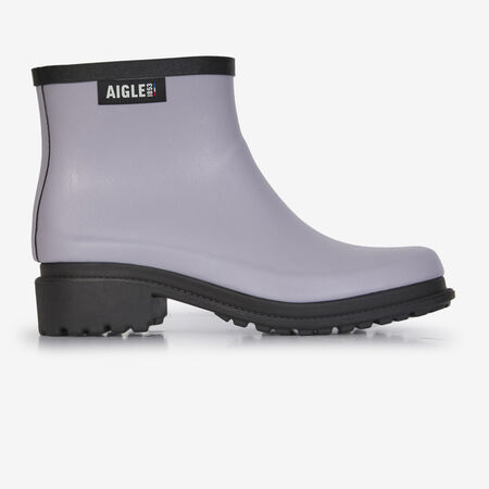 FULFEEL LOW : LILAS