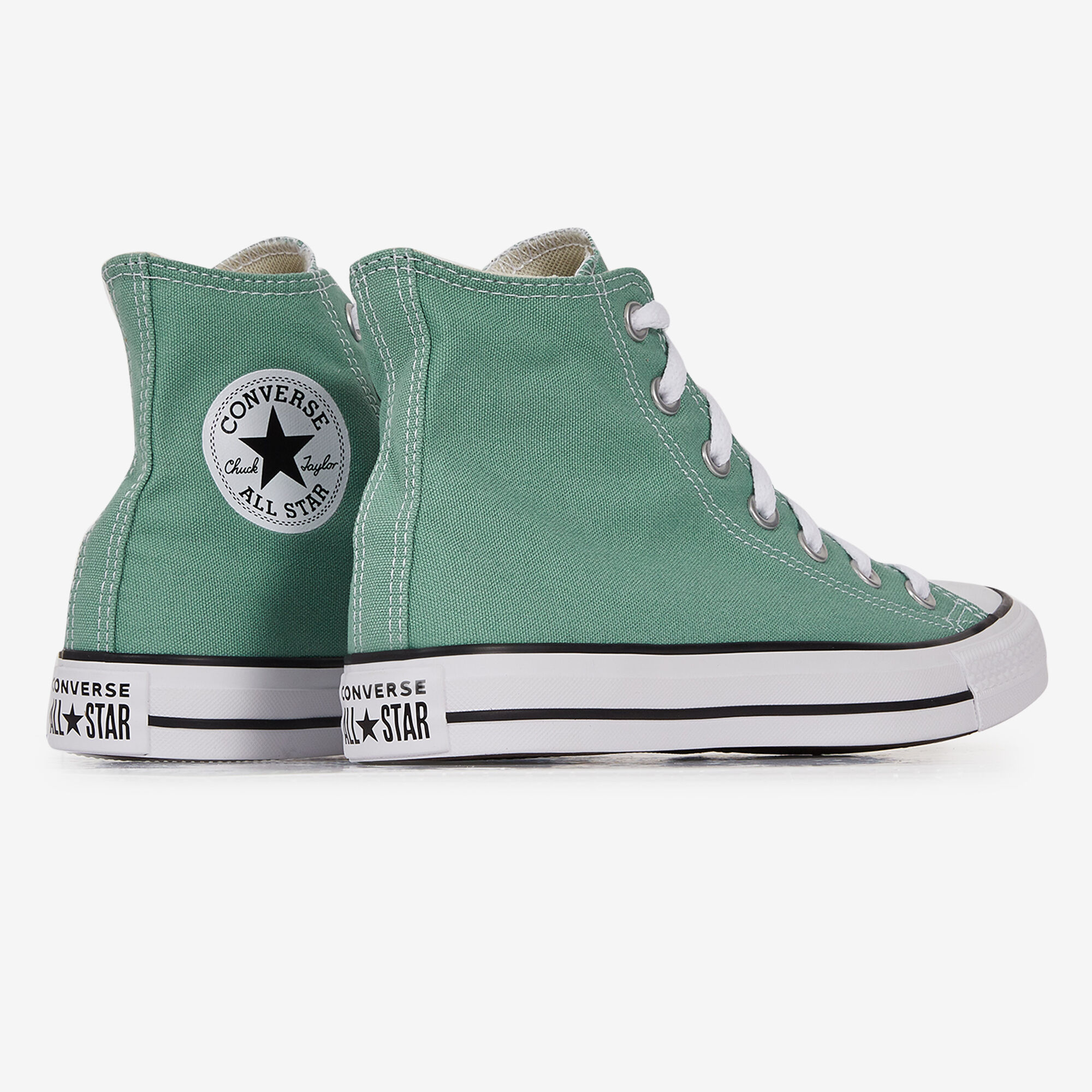 Site converse avis new arrivals