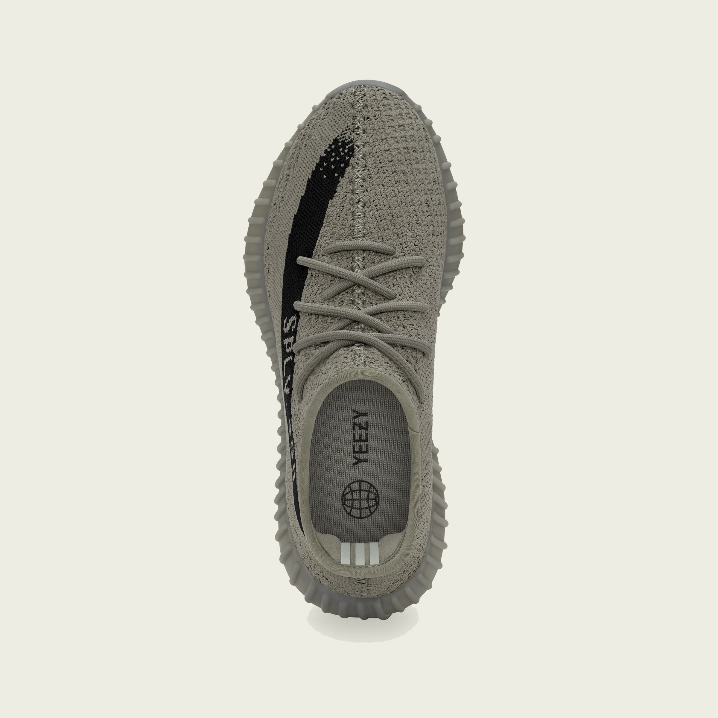 Yeezy Shoes Basket Yeezy 350 Femme Adidas Yeezy Boost 350 V2 Femme