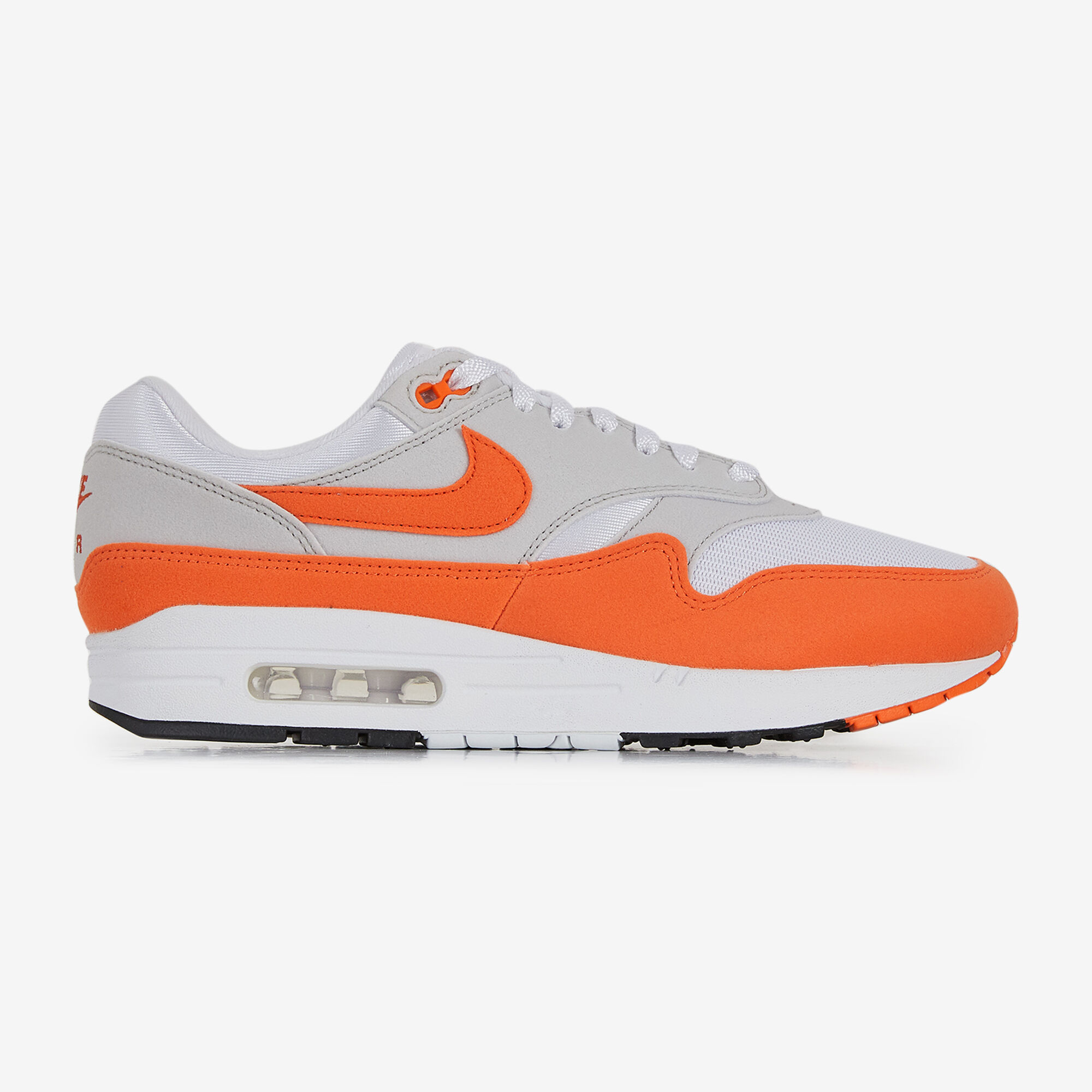 Air max one courir 2025