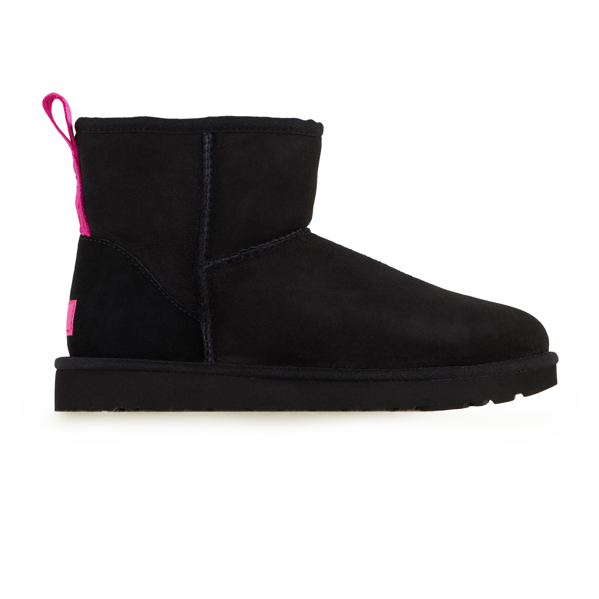 timberland varston