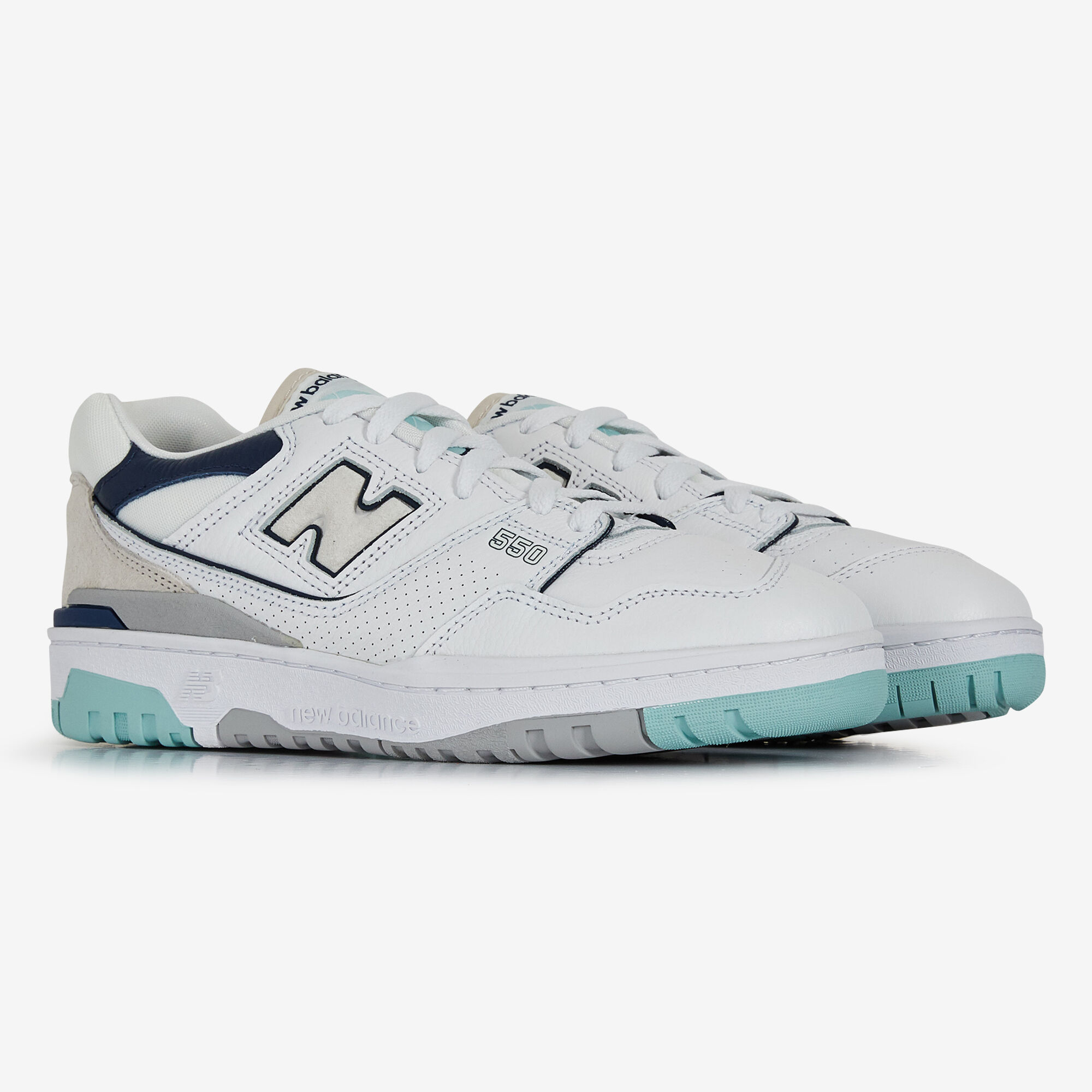 New balance 558 store