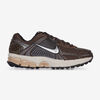 null : MARRON
