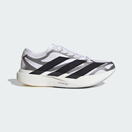 ADIDAS ORIGINALS Evo SL EVO SL EXO BLANC/NOIR HOMME