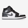 null : WHITE/GREY