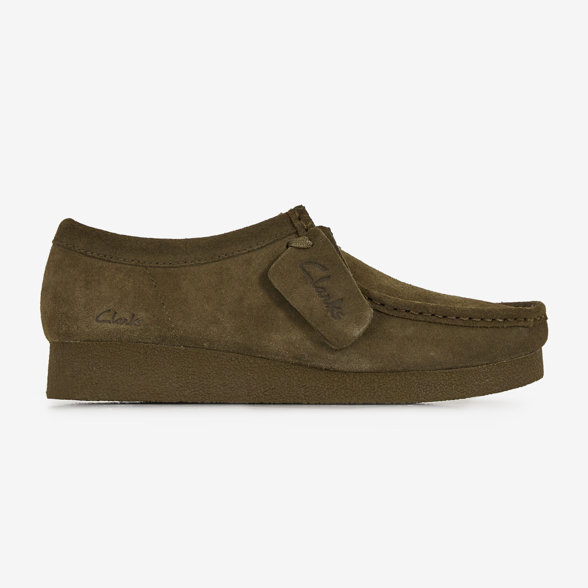 Vente privée hotsell clarks