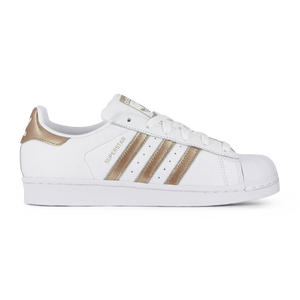 adidas superstar w femme or adidas superstar w femme or